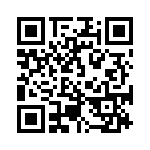 75844-121-06LF QRCode