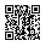 75844-136-44LF QRCode