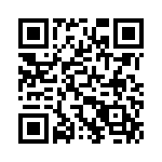 75844-150-12LF QRCode