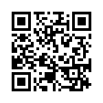 75844-150-40LF QRCode