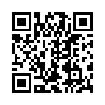 75844-150-72LF QRCode