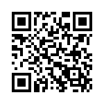 75844-156-12LF QRCode