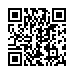 75844-156-14LF QRCode