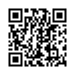 75844-156-18LF QRCode