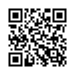 75844-156-26LF QRCode