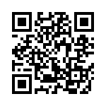 75844-190-60LF QRCode