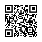 75844-1AH-30LF QRCode