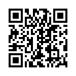 75844-304-34 QRCode