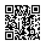 75844-318-06LF QRCode