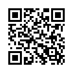 75844-318-34LF QRCode