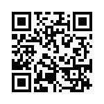 75844-648-20LF QRCode