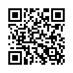 75844-648-26LF QRCode