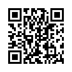 75844-6AF-20LF QRCode