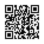 75844-804-72 QRCode