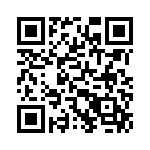 75844-810-10LF QRCode