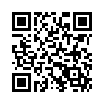 75844-818-16LF QRCode