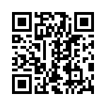 75867-130T QRCode