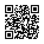 75867-131LF QRCode