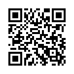 75867-204LF QRCode