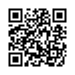 75867-206LF QRCode