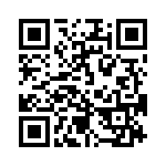 75867-210LF QRCode