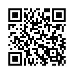 75867-231LF QRCode