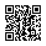 75867-303 QRCode