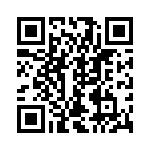 75867-307 QRCode