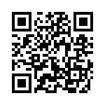 75867-308LF QRCode