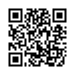 75869-101 QRCode