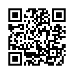 75869-101R QRCode