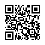 75869-104LF QRCode