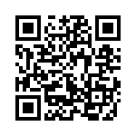 75869-110LF QRCode