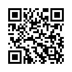 75869-131LF QRCode