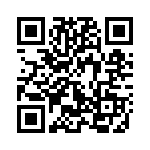 75869-202 QRCode