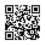 75869-203LF QRCode