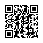 75869-206 QRCode