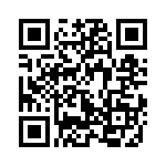 75869-207LF QRCode