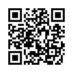 75869-233LF QRCode