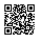 75869-307 QRCode