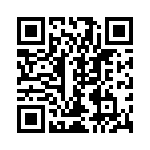 75880-337 QRCode