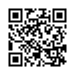 75915-302GLF QRCode