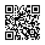 75915-303HLF QRCode