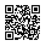 75915-305GLF QRCode