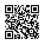 75915-307LF QRCode