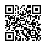 75915-308GLF QRCode