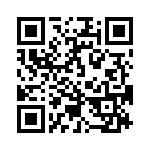 75915-309LF QRCode