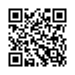 75915-313 QRCode