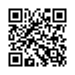 75915-313HLF QRCode