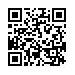 75915-314LF QRCode